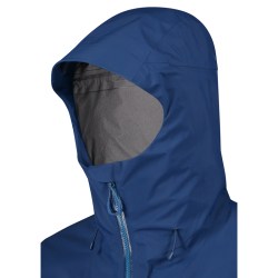 Rab Kangri GTX Jkt hombre - ink