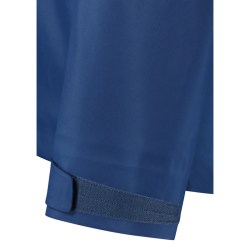 Rab Kangri GTX Jkt hombre - ink