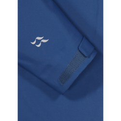 Rab Kangri GTX Jkt hombre - ink