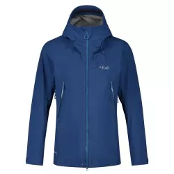 Rab Kangri GTX Jkt hombre - ink