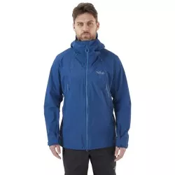 Rab Kangri GTX Jkt hombre - ink