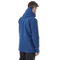 Rab Kangri GTX Jkt hombre - ink