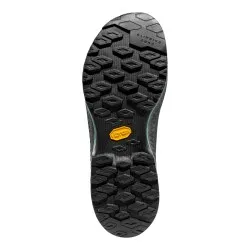 La Sportiva TX4 EVO mujer - carbon/zest