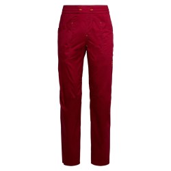 La Sportiva Bolt pant hombre - sangria/papaya