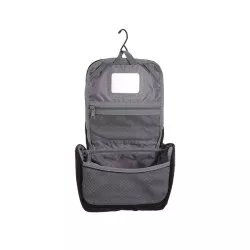 Lowe Alpine wash bag neceser - antracita