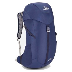 Lowe Alpine mochila AirZone Active 20 - navy