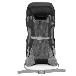 Sistema espalda AirZone