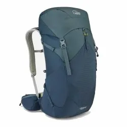 Lowe Alpine mochila AirZone Trail 35 black