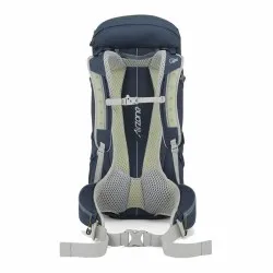 Lowe Alpine mochila AirZone Trail 35 black