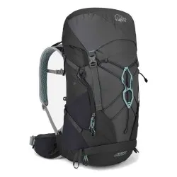 Lowe Alpine mochila mujer AirZone Trail Camino ND35:40 antracita/grafeno