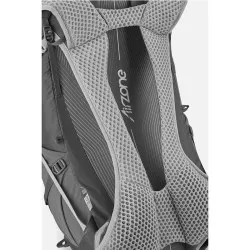 Lowe Alpine mochila mujer AirZone Trail Camino ND35:40 antracita/grafeno