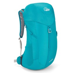 Lowe Alpine mochila AirZone Active 20 -dark jade