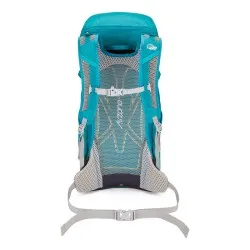 Lowe Alpine mochila AirZone Active 20 -dark jade