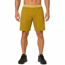 La Sportiva Flatanger shor pantalón corto homb