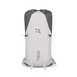 Rab Latok 20 mochila alpinismo