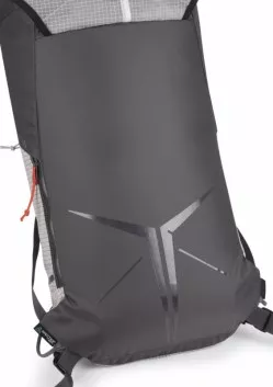 Rab Latok 20 mochila alpinismo