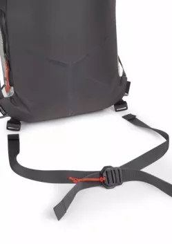Rab Latok 20 mochila alpinismo