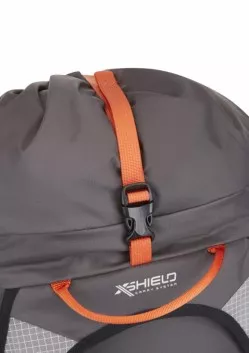 Rab Latok 20 mochila alpinismo