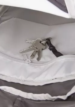 Rab Latok 20 mochila alpinismo