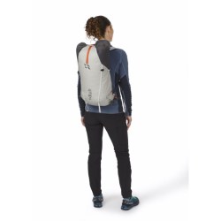 Rab Latok 20 mochila alpinismo