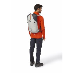 Rab Latok 20 mochila alpinismo