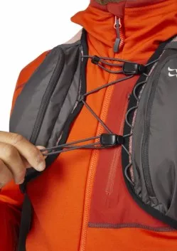 Rab Latok 20 mochila alpinismo