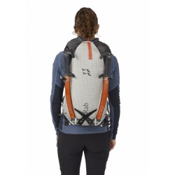 Rab Latok 20 mochila alpinismo