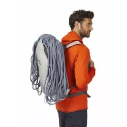 Rab Latok 20 mochila alpinismo