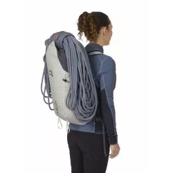 Rab Latok 20 mochila alpinismo