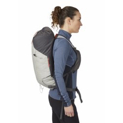 Rab Latok 20 mochila alpinismo