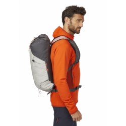 Rab Latok 20 mochila alpinismo