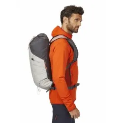 Rab Latok 20 mochila alpinismo