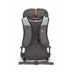 Rab Latok 20 mochila alpinismo