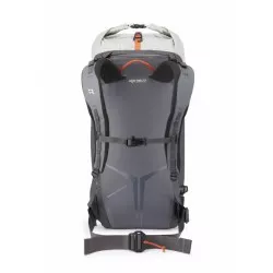 Rab Latok mochila alpinismo
