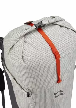 Rab Latok mochila alpinismo