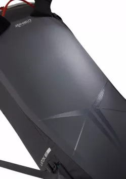 Rab Latok mochila alpinismo