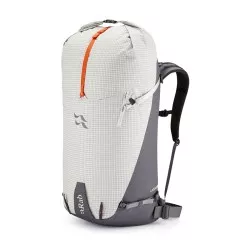 Rab Latok mochila alpinismo