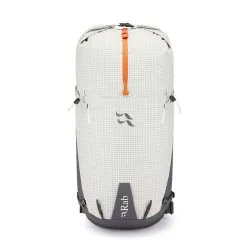 Rab Latok mochila alpinismo