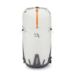 Rab Latok mochila alpinismo