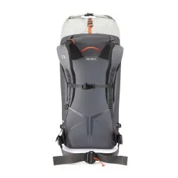 Rab Latok mochila alpinismo