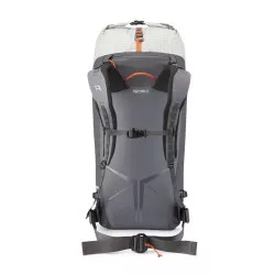 Rab Latok mochila alpinismo