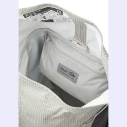Rab Latok mochila alpinismo