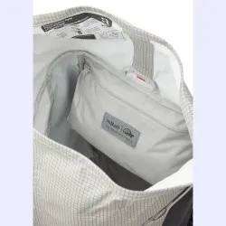 Rab Latok mochila alpinismo