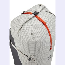 Rab Latok mochila alpinismo
