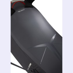 Rab Latok mochila alpinismo