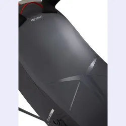 Rab Latok mochila alpinismo