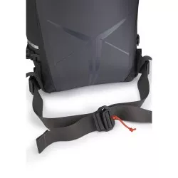 Rab Latok mochila alpinismo