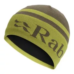 Logo_Band_Beanie_Army_AspenGreen_QAB_27_ARA