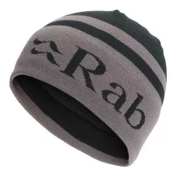 Logo_Band_Beanie_Black_Graphene_QAB_27_BGP