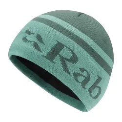 Logo_Band_Beanie_GreenSlate_GlacierBlue_QAB_27_GGB